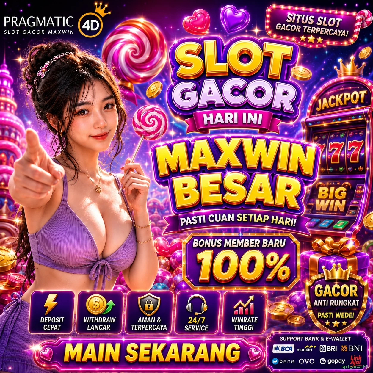 apigacor88