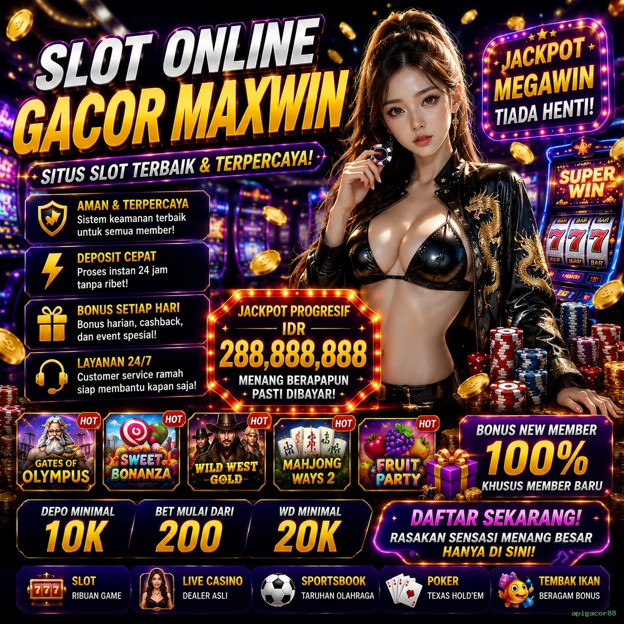 apigacor88